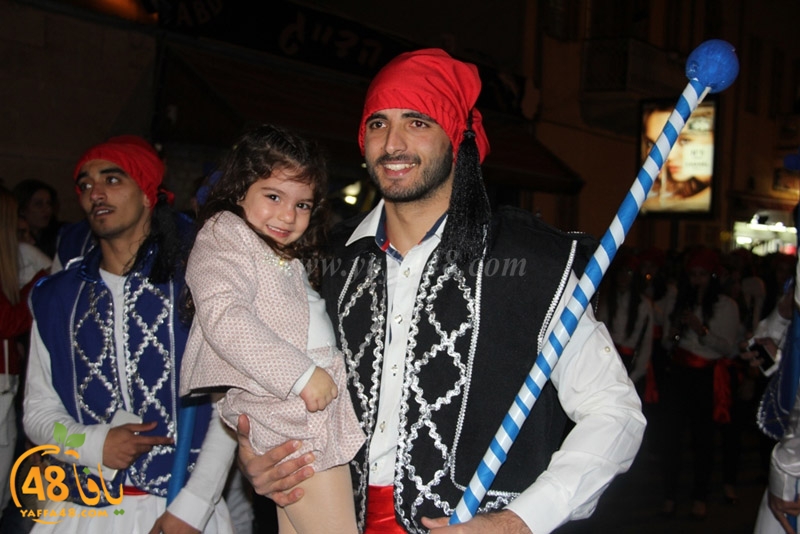 iste3rad kashfy yaffa 2017 (64).JPG